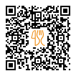 Menu QR de Club Resto