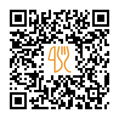 Menu QR de Dilan 2