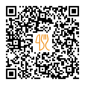 Menu QR de Badi Mirchi