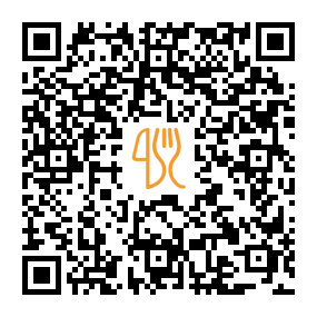 Menu QR de 짝태시대 아양교점