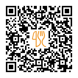 Menu QR de Stolovaya Kukhmistr