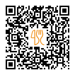 Menu QR de ほろよい Chú Fáng Chūn Wū