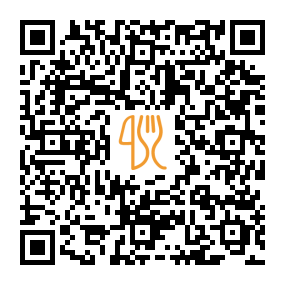 Menu QR de Desert Shawarma