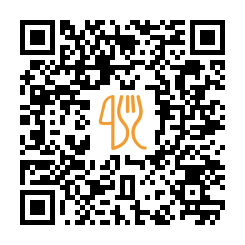 Menu QR de Ra3