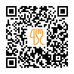 Carte QR de Sea Basket