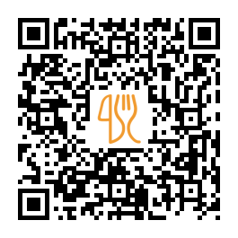 Menu QR de Antep Sofrasi