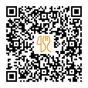 Carte QR de Pizzeria 821