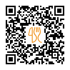 Menu QR de Jc's Club