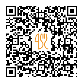 Menu QR de Ang Ang’s Roastery (kulim)