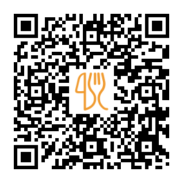 Menu QR de Blanc Cafe