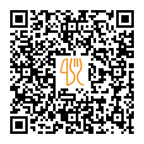 Menu QR de Woonsen A Hantamsang