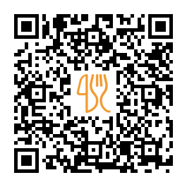 Carte QR de Kati Roll Spot