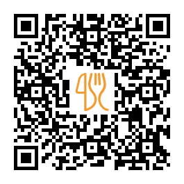 Menu QR de Bay Kebabs