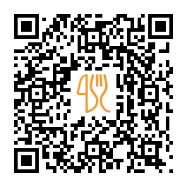 Menu QR de Jin Shi Jie