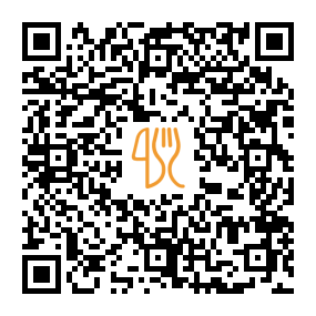 Menu QR de Juices Of Agha