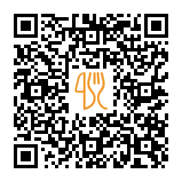 Menu QR de La Fronte