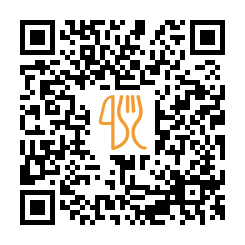 Menu QR de Bevitore