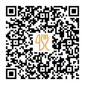 Carte QR de Waterfront Club Cafe