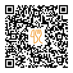 Menu QR de Firangi Falooda