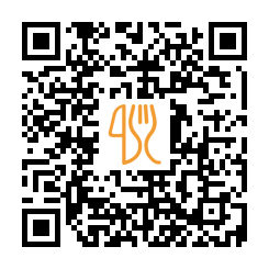 Menu QR de Anayit