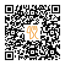 Menu QR de Sri Vaari