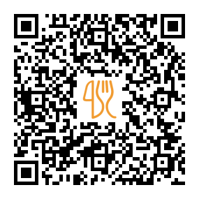 Menu QR de Majeztea (inanam Taipan)