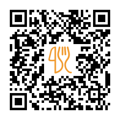 Menu QR de Naaz