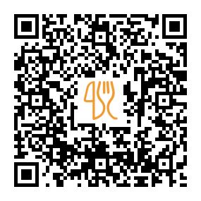 Menu QR de Bandana's Bbq