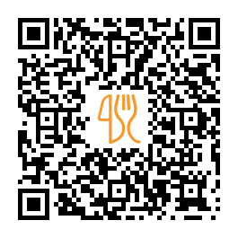 Menu QR de Indiana Curry Grill