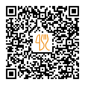 Menu QR de Sri Sai Lakshmi Food