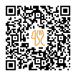 Menu QR de Tiktalk Cafe