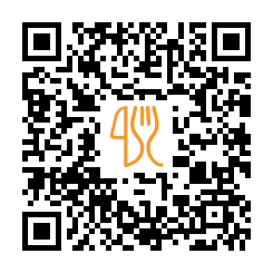 Menu QR de Factory Co