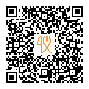 Menu QR de Restoran Siddiq Corner