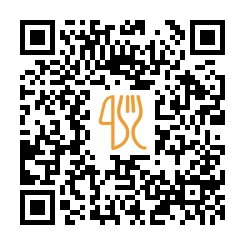 Menu QR de オオツカ