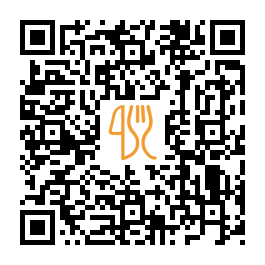 Menu QR de 302 West