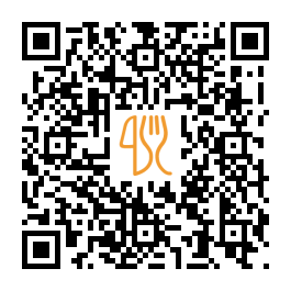 Menu QR de Hachiban Ramen Harue