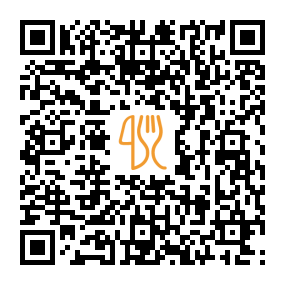 Menu QR de The High Joint Burgers