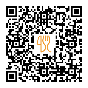 Menu QR de Mimbres Valley Feed