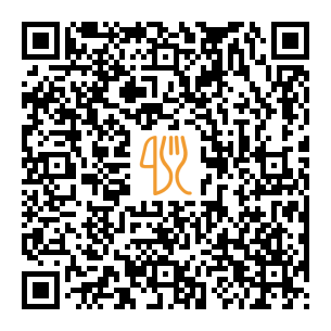 Menu QR de The Chinese Kitchen By Cafe Toastie Express