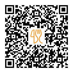 Menu QR de Bill #39;s #39;n #39; Burgers