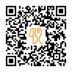 Menu QR de Lois Resto