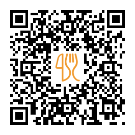 Menu QR de Hogi Yogi