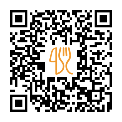 Menu QR de Carrito El Pitu