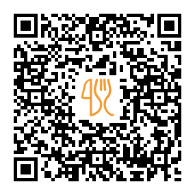 Menu QR de Delightful Desserts