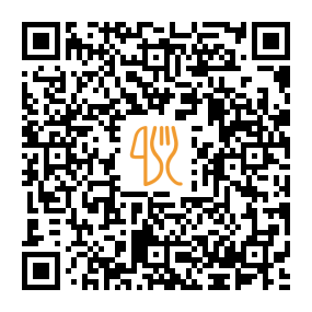 Menu QR de Sōng Shòu Sī Zǒng Běn Diàn