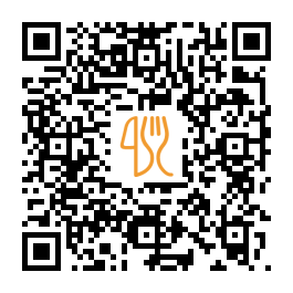 Menu QR de Waldblick