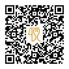 Menu QR de Vanburga