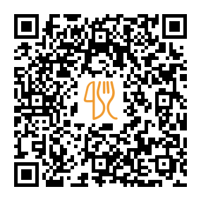 Menu QR de Bistro Gloutonne（グルトンヌ）