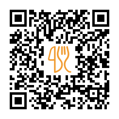 Carte QR de Humo Grill