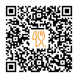 Carte QR de Shahi